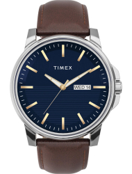 Наручные часы Timex TW2V79200