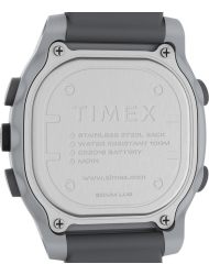 Наручные часы Timex TW5M35600