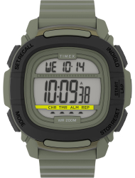Наручные часы Timex TW5M36000