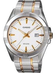 Наручные часы Casio MTP-1308SG-7A