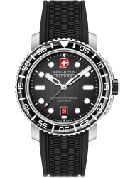 Наручные часы Swiss Military Hanowa SMWGN0001701