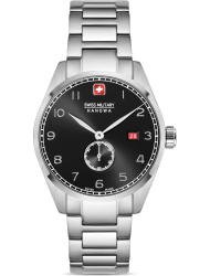 Наручные часы Swiss Military Hanowa SMWGH0000704