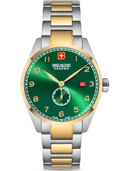 Наручные часы Swiss Military Hanowa SMWGH0000760
