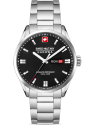 Наручные часы Swiss Military Hanowa SMWGH0001601
