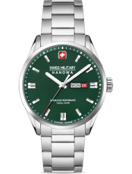 Наручные часы Swiss Military Hanowa SMWGH0001603