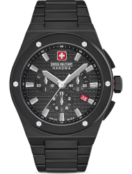Наручные часы Swiss Military Hanowa SMWGI0002280