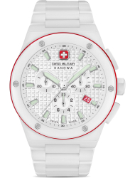 Наручные часы Swiss Military Hanowa SMWGI0002284