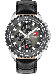 Наручные часы Swiss Military Hanowa SMWGC0001830