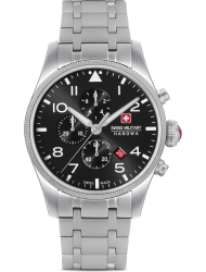 Наручные часы Swiss Military Hanowa SMWGI0000405