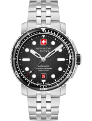 Наручные часы Swiss Military Hanowa SMWGL0002001-SET