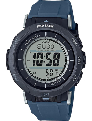 Наручные часы Casio PRG-30-2ER