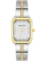 Наручные часы Anne Klein 4091SVTT