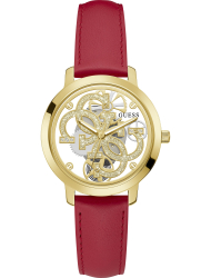 Наручные часы Guess GW0383L3