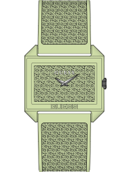 Наручные часы Guess GW0677L4