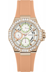 Наручные часы Guess GW0695L2