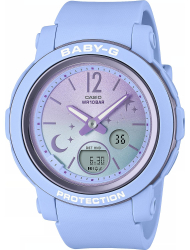 Наручные часы Casio BGA-290DS-2A