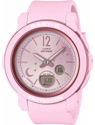 Наручные часы Casio BGA-290DS-4A