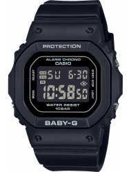 Наручные часы Casio BGD-565U-1ER