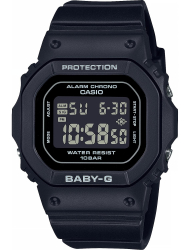 Наручные часы Casio BGD-565U-1