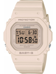 Наручные часы Casio BGD-565U-4