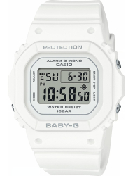 Наручные часы Casio BGD-565U-7