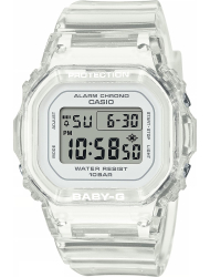 Наручные часы Casio BGD-565US-7ER
