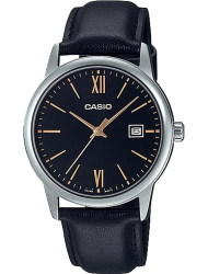 Наручные часы Casio MTP-V002L-1B3UDF