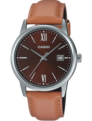 Наручные часы Casio MTP-V002L-5B3UDF