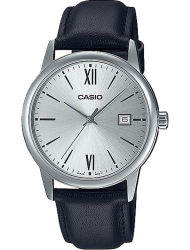 Наручные часы Casio MTP-V002L-7B3UDF