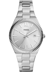 Наручные часы Fossil ES5300