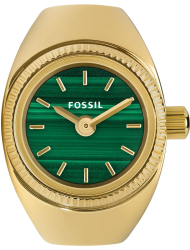 Наручные часы Fossil ES5308