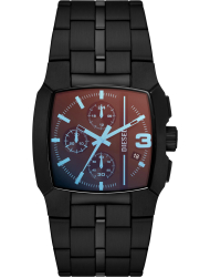 Наручные часы Diesel DZ4640