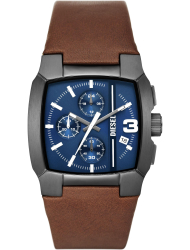 Наручные часы Diesel DZ4641