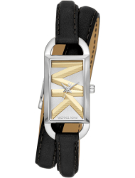Наручные часы Michael Kors MK4722