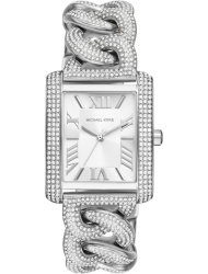 Наручные часы Michael Kors MK7299