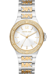 Наручные часы Michael Kors MK7338