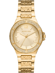 Наручные часы Michael Kors MK7339