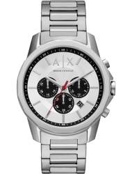 Наручные часы Armani Exchange AX1742