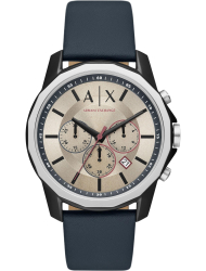 Наручные часы Armani Exchange AX1744