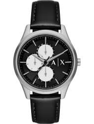 Наручные часы Armani Exchange AX1872