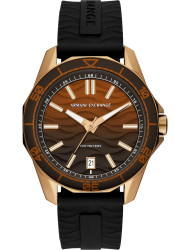 Наручные часы Armani Exchange AX1954