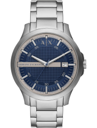 Наручные часы Armani Exchange AX2451