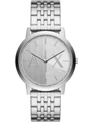 Наручные часы Armani Exchange AX2870
