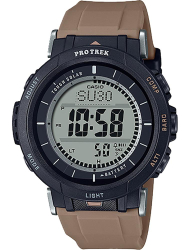 Наручные часы Casio PRG-30-5ER