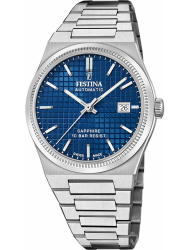 Наручные часы Festina F20028.2