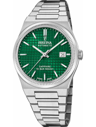 Наручные часы Festina F20028.3