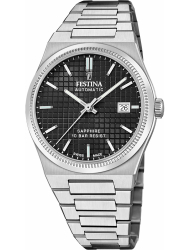 Наручные часы Festina F20028.4