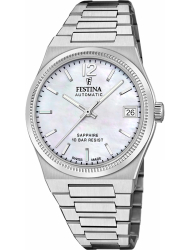 Наручные часы Festina F20029.1