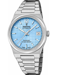 Наручные часы Festina F20029.2