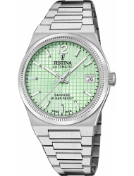 Наручные часы Festina F20029.3